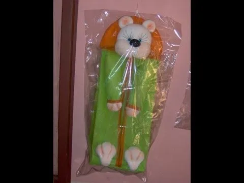 Muñecos soft...cochecito bebé...proyec - Youtube Downloader mp3 Muñecos soft...cochecito bebé...proyec - Youtube Downloader mp3