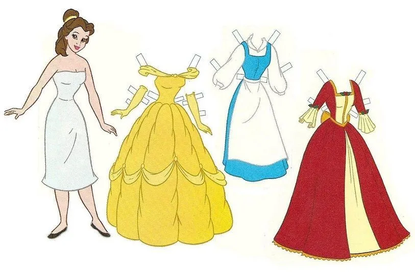 Muñecos para vestir on Pinterest | Paper Dolls, Gremlins and Google Muñecos para vestir on Pinterest | Paper Dolls, Gremlins and Google