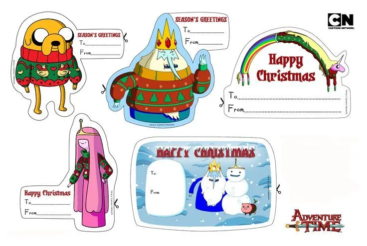 Muñecos,figuras o cosas para imprimir on Pinterest | Paper Toys ... Muñecos,figuras o cosas para imprimir on Pinterest | Paper Toys ...