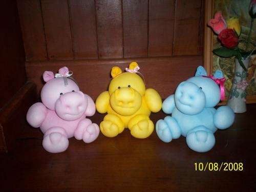 Vendo muñequeria soft-conuntry.regalos empresariales - Córdoba ... Vendo muñequeria soft-conuntry.regalos empresariales - Córdoba ...