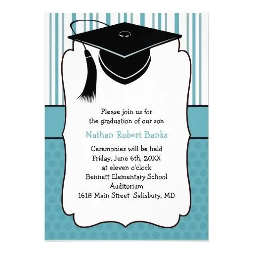 tarjetas de graduacion para imprimir personalizadas - Buscar con ... tarjetas de graduacion para imprimir personalizadas - Buscar con ...