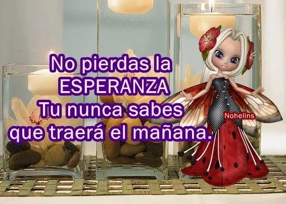 muñequitas con frases | IMAGENES PARA COMPARTIR muñequitas con frases | IMAGENES PARA COMPARTIR