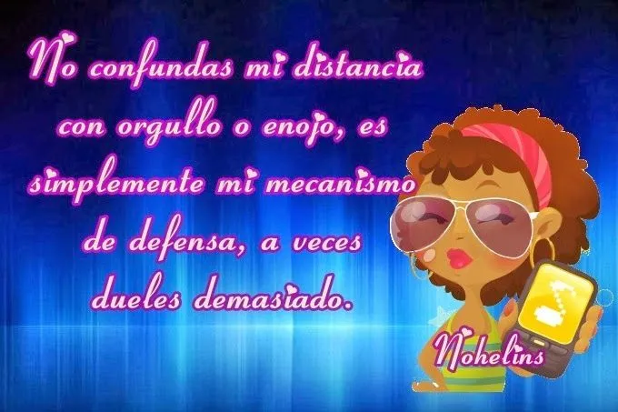 muñequitas con frases | IMAGENES PARA COMPARTIR muñequitas con frases | IMAGENES PARA COMPARTIR