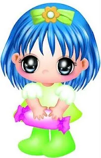 Munequitas para imprimir:Imagenes y dibujos para imprimir Munequitas para imprimir:Imagenes y dibujos para imprimir