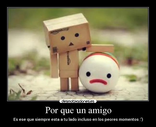 Imagenes de muñequitos de carton de amor - Imagui