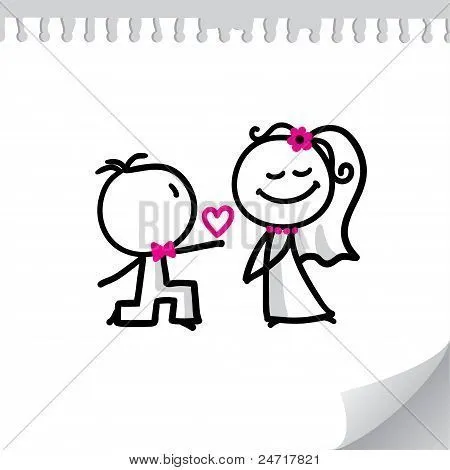 MUNEQUITOS AMOR 4 2 | TODO PARA FACEBOOK IMAGENES PARA FACEBOOK ...