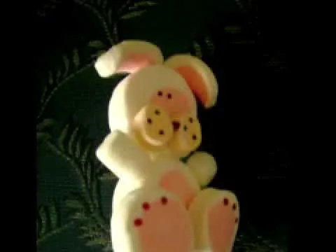 muñequitos de marshmallow - detallitos Guatemala ... muñequitos de marshmallow - detallitos Guatemala ...