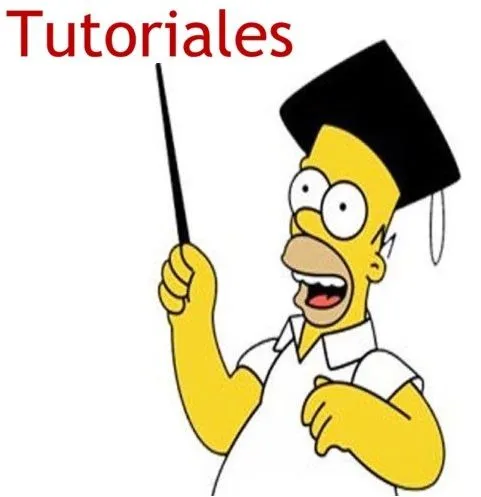Muñecos con movimiento para Power Point - Imagui Muñecos con movimiento para Power Point - Imagui