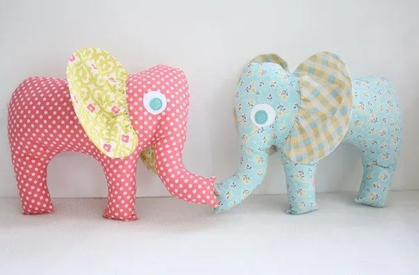 Muñequitos de tela on Pinterest | Animales, Patrones and Gatos Muñequitos de tela on Pinterest | Animales, Patrones and Gatos