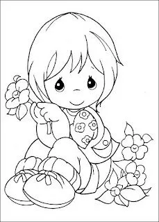 Diseños infantiles para pintar sobre tela - Imagui Diseños infantiles para pintar sobre tela - Imagui