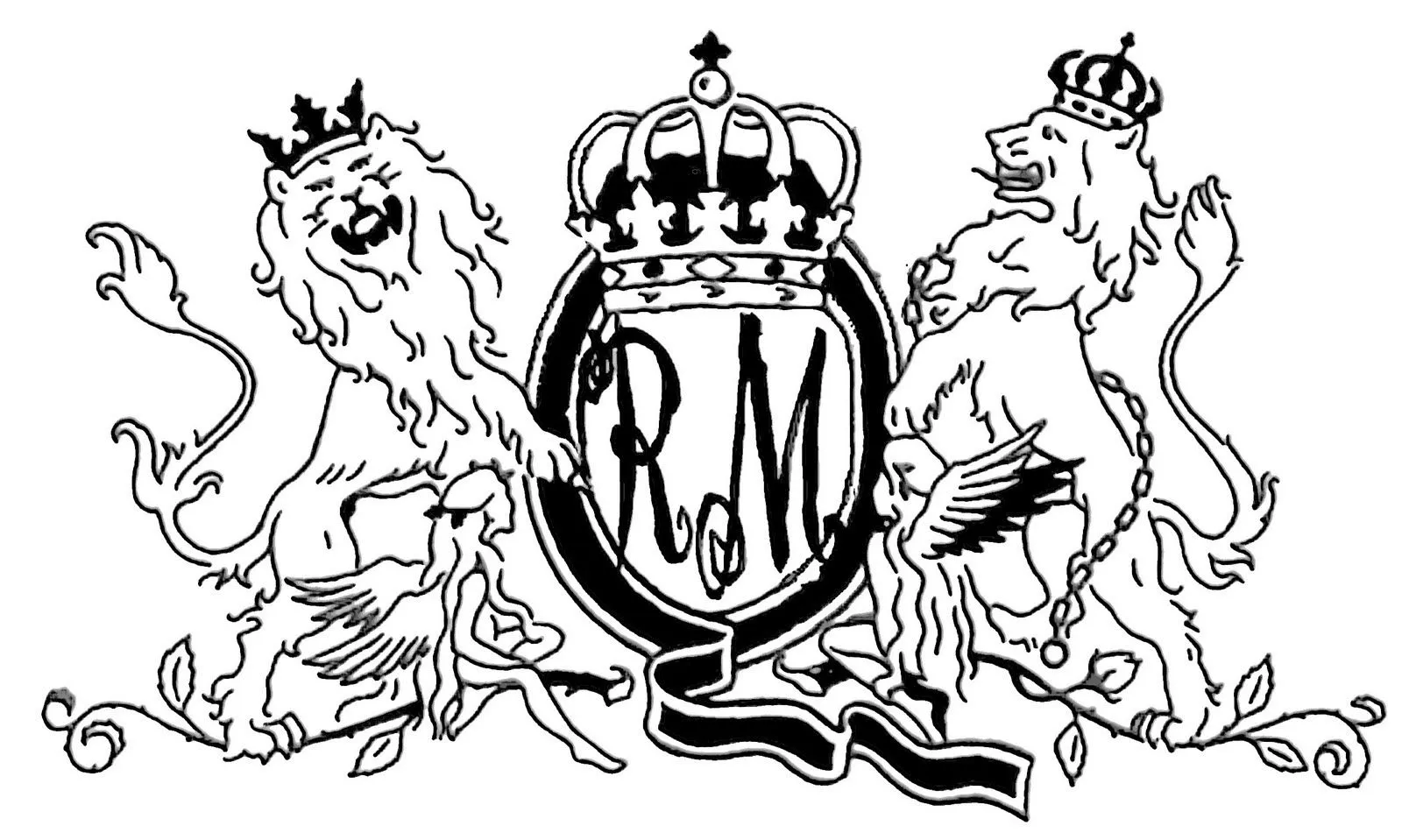 MUÑOPEDRO Club de Fútbol: REAL MUÑOPEDRO Fútbol Siete MUÑOPEDRO Club de Fútbol: REAL MUÑOPEDRO Fútbol Siete