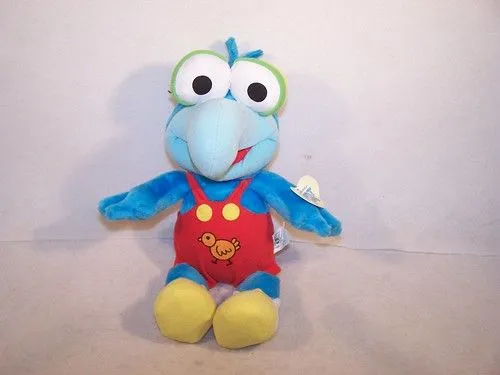 Muppet babies gonzo | Flickr - Photo Sharing! Muppet babies gonzo | Flickr - Photo Sharing!