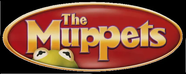 Muppet-logo-disney.png
