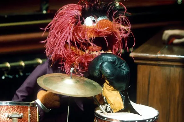 Muppet Show episodes that didn't feature main characters - Muppet Wiki