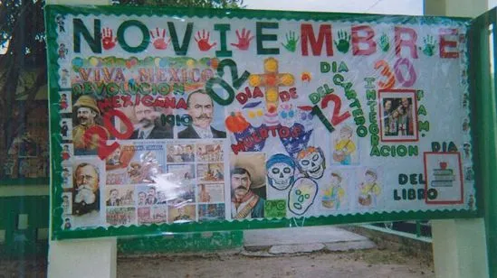 Unidad 2: Los medios de apoyo didáctico no proyectables ... Unidad 2: Los medios de apoyo didáctico no proyectables ...