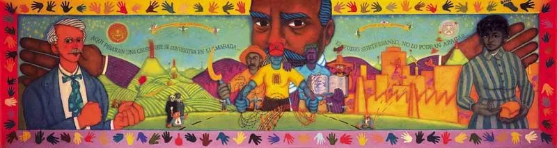 mural-homenaje.jpg