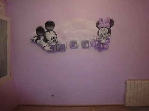 Flickriver: WWW.BEROK.ES's photos tagged with dibujo