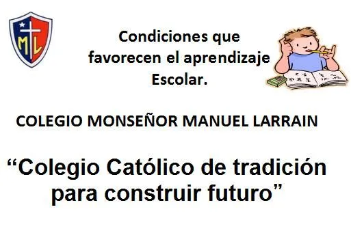 Como hacer una portada para un trabajo de colegio - Imagui