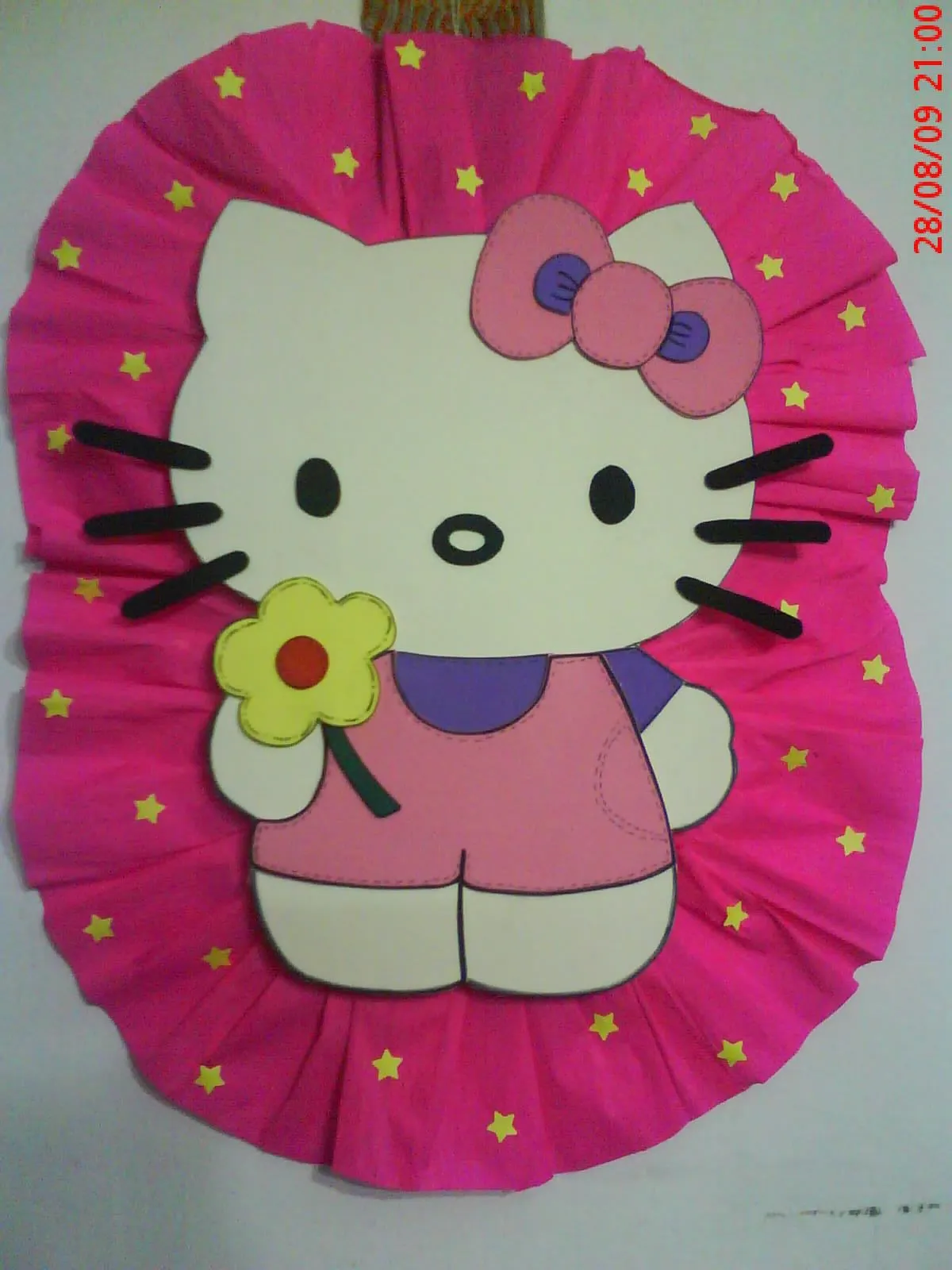 Cotillon De Hello Kitty Para Cumpleaños Imagui Cotillon De Hello Kitty Para Cumpleaños Imagui