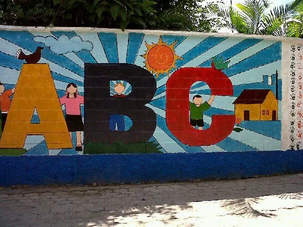 Nivel Básico | Colegio San Benito - Esquipulas | Página 43 Nivel Básico | Colegio San Benito - Esquipulas | Página 43