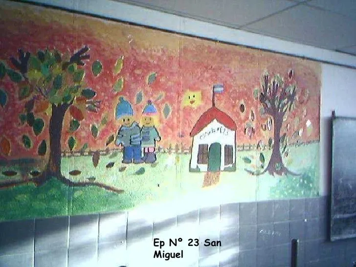 murales-escolares-45-728.jpg? ...