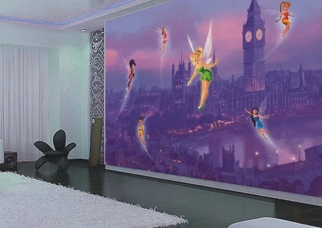 Murales-infantiles-de-Disney-3.jpg