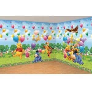 MURALES INFANTILES, JUVENILES Y DE DECORACIÓN VENTA DE MURALES ... MURALES INFANTILES, JUVENILES Y DE DECORACIÓN VENTA DE MURALES ...