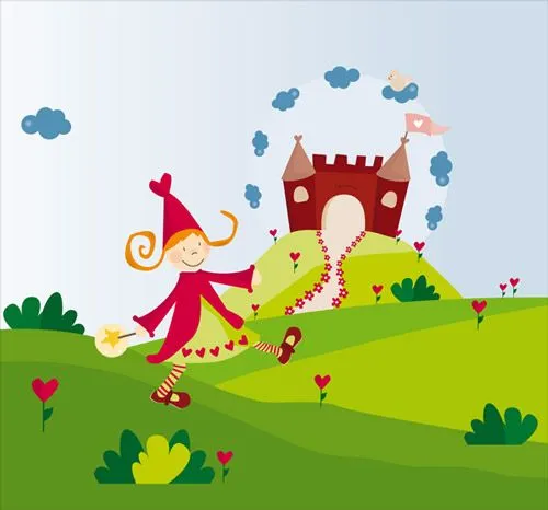 Murales infantiles de papel > Decoracion Infantil y Juvenil, Bebes ... Murales infantiles de papel > Decoracion Infantil y Juvenil, Bebes ...