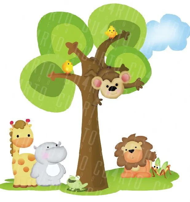 dibujos para bebés on Pinterest | Animales, Bebe and Applique Quilts dibujos para bebés on Pinterest | Animales, Bebe and Applique Quilts