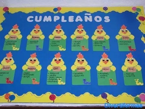 escuela on Pinterest | Bulletin Boards, Classroom Environment and ... escuela on Pinterest | Bulletin Boards, Classroom Environment and ...