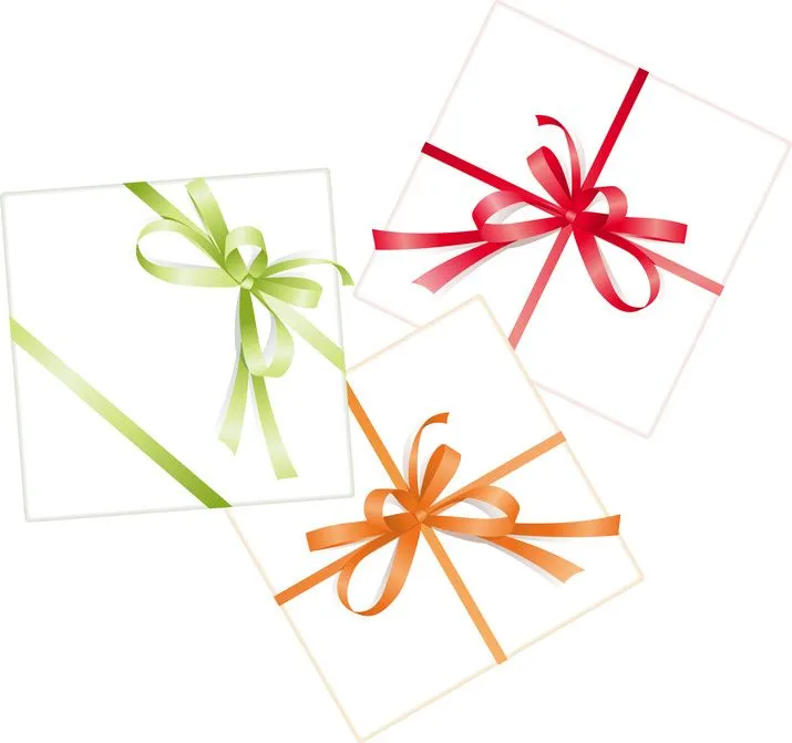 Fondos de regalos - Imagui