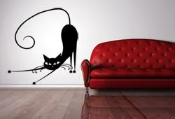 Murales y Vinilos.Decoración de paredes con Fotomurales, murales ...