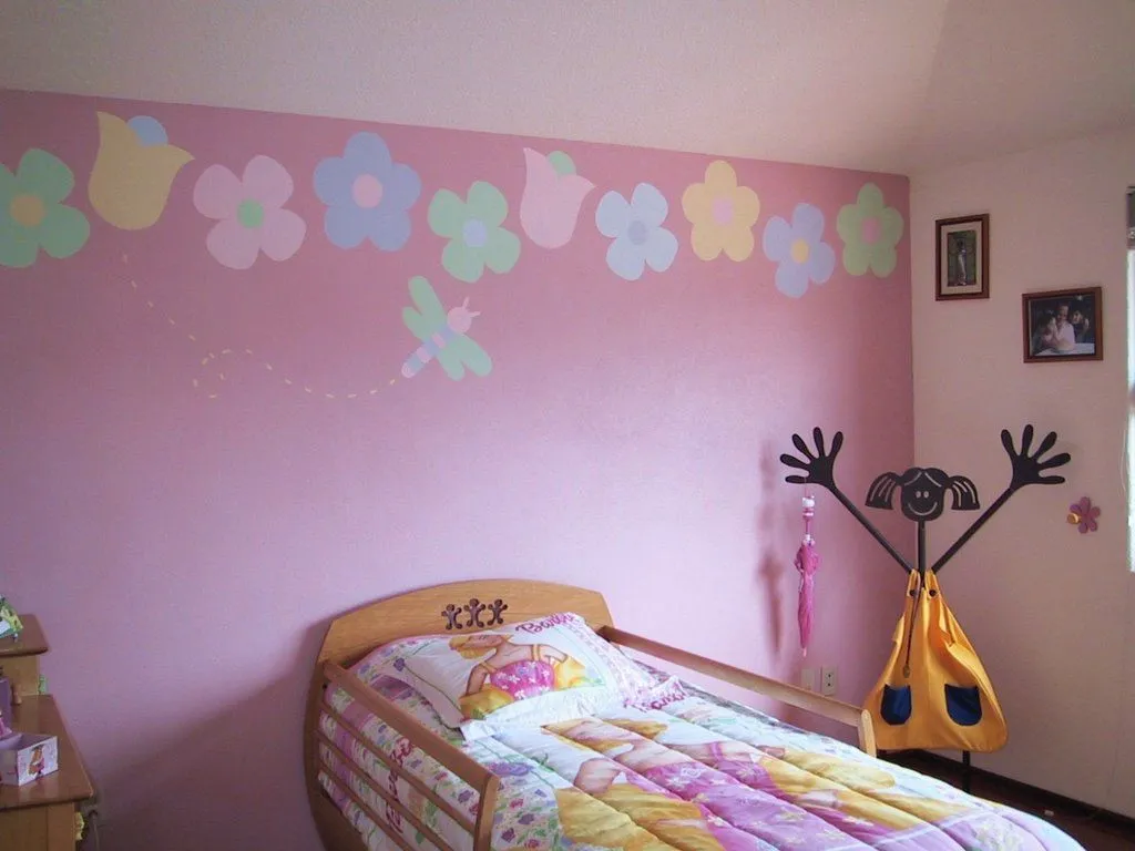 Muralitos: September 2006
