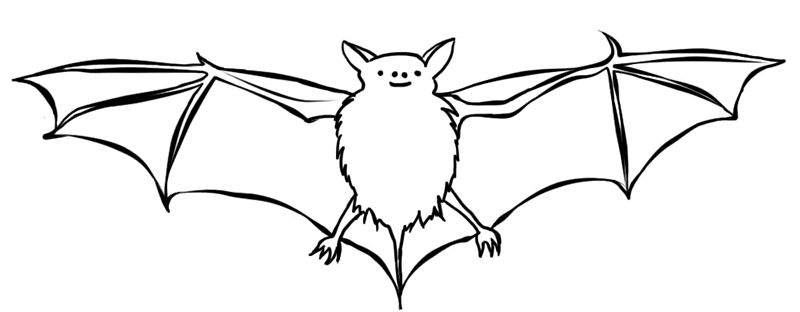 murcielago-para-colorear.gif