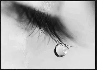 muriendo x un amor lento que pense que era para mi per0 s0l0 era ... muriendo x un amor lento que pense que era para mi per0 s0l0 era ...