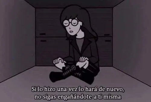 muriendo por dentro | Tumblr