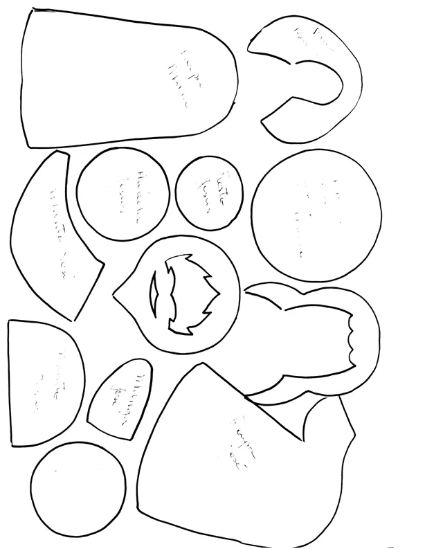 Muro