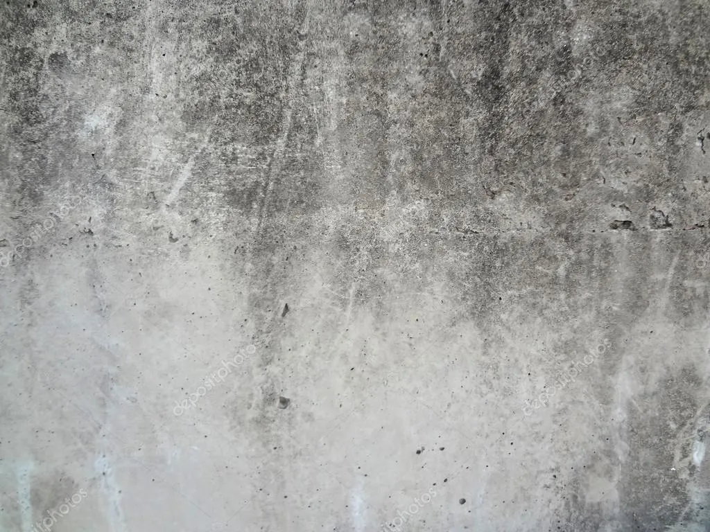 muro de hormigón — Foto stock © novotnyfi # muro de hormigón — Foto stock © novotnyfi #