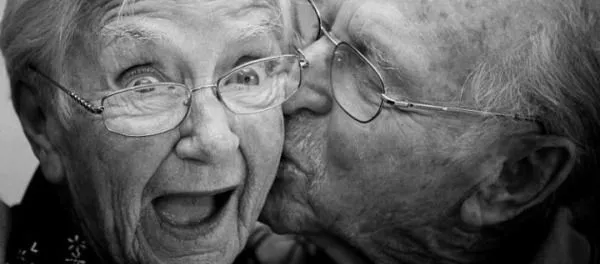 El Muro sin lamentos | La vida es corta… no le hagas nudos!