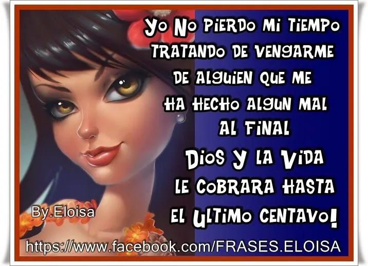 Para el muro: septiembre 2014