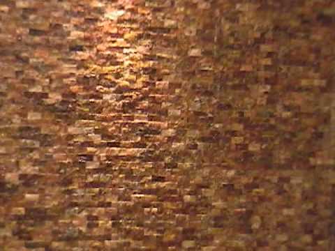 MuroCervantes - YouTube