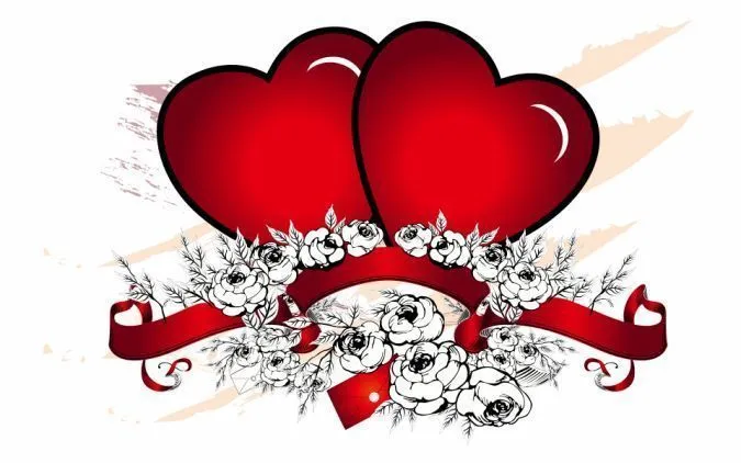 San Valentín: ¿Que es? e Ideas para Regalar | Consejos Curiosos San Valentín: ¿Que es? e Ideas para Regalar | Consejos Curiosos