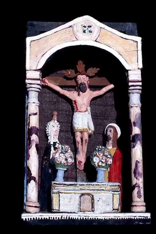 Museo Artepueblo