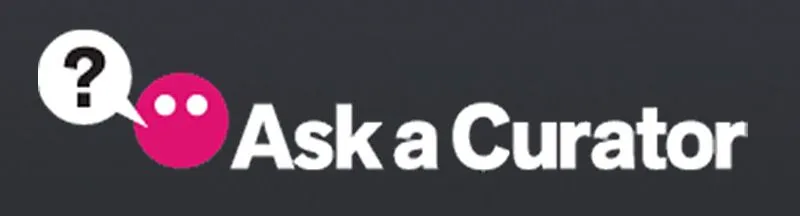 El Museo Casa Lis participa en 'Ask a Curator Day' (Twitter ... El Museo Casa Lis participa en 'Ask a Curator Day' (Twitter ...