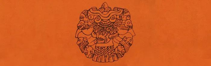 Museo Chileno de Arte Precolombino » Boletín del Museo Chileno de ... Museo Chileno de Arte Precolombino » Boletín del Museo Chileno de ...