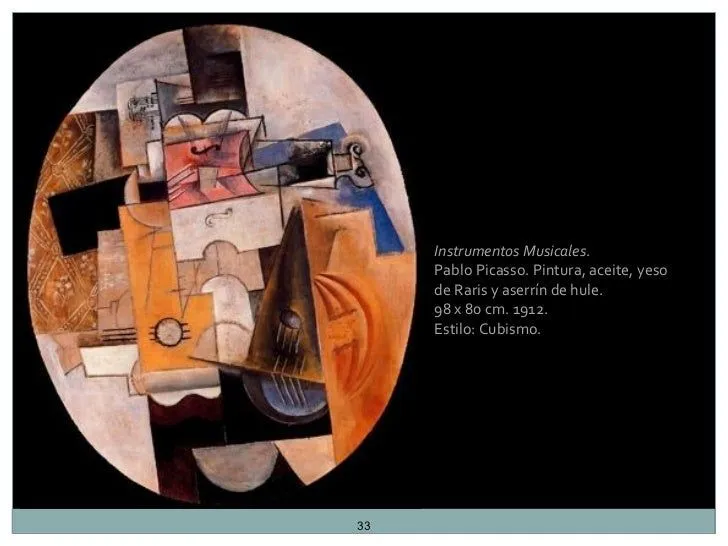 6. Museo Hermitage. San Petersburgo. Pinturas. Siglo XX. 6. Museo Hermitage. San Petersburgo. Pinturas. Siglo XX.