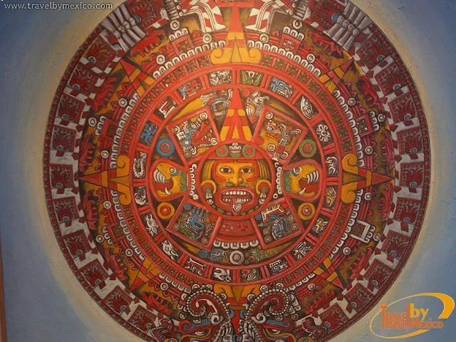 Museo de la Independencia, Dolores Hidalgo, Guanajuato, Travel By ... Museo de la Independencia, Dolores Hidalgo, Guanajuato, Travel By ...