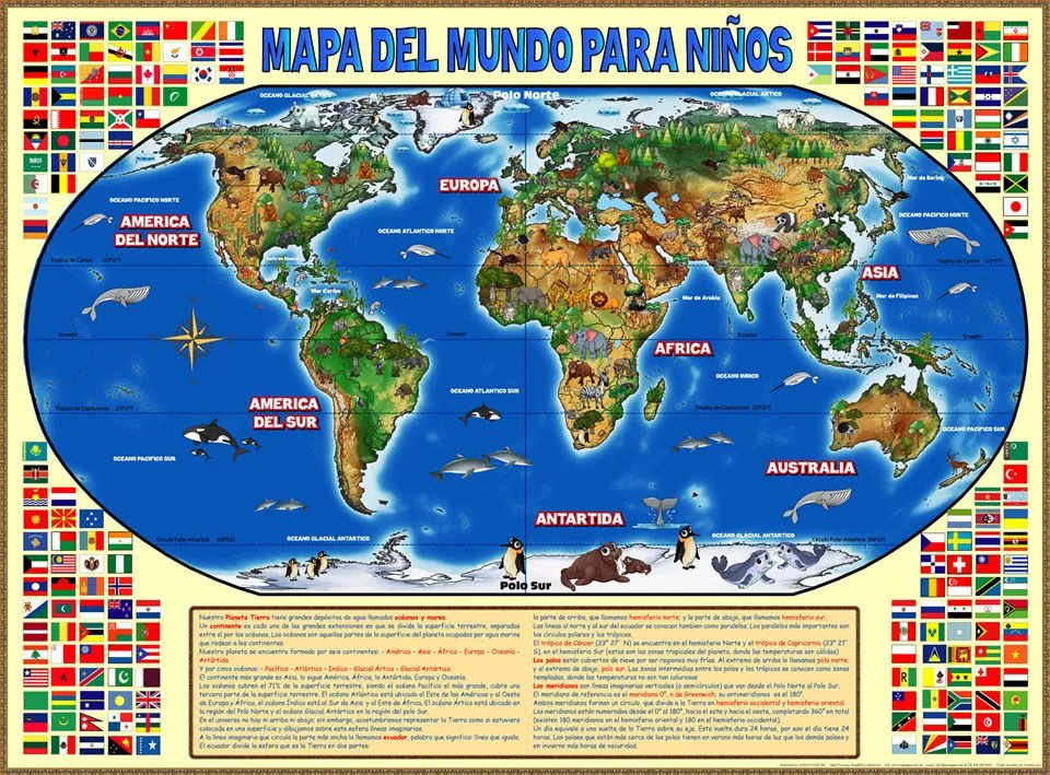 Museo de los Mapas on X: Museo de los Mapas on X: