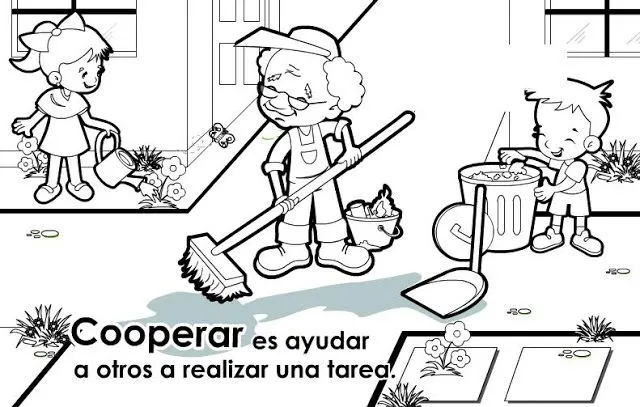 MUSEO DE LOS VALORES: 2012-