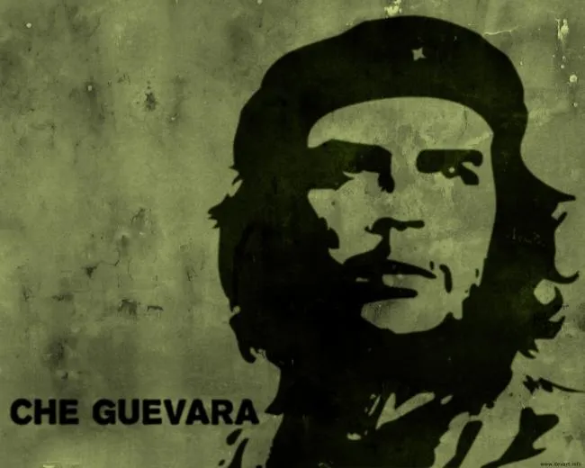 Los museos del Che Guevara en Argentina